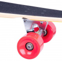 Longboard Maverick 43\'\', Worker