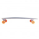 Longboard Skully 36\'\', Worker