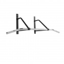 Chin-Up Bar LCR-1116, inSPORTline