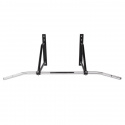 Chin-Up Bar LCR-1116, inSPORTline