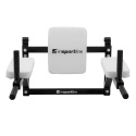 Wall-Mounted Dip Station, inSPORTline