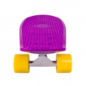 Pennyboard Blace 27, purple, Worker