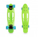 Pennyboard Bony 22, Worker