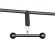 Hanging Pull-Up Balls Twin, inSPORTline
