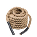 Battle Rope, 900 x 4 cm, inSPORTline