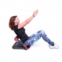 Magetrener AB Trainer, inSPORTline