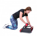 Magetrener AB Trainer, inSPORTline