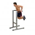 Dip Station GDIP59, Body-Solid
