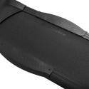 Gåmølle Neblin Black, inSPORTline