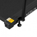 Gåmølle Neblin Black, inSPORTline