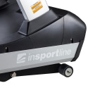 Tredemølle inCondi T6000i, inSPORTline