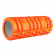 Kjøp Foam Roller Lindero, orange, inSPORTline hos SportGymButikken.no