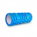 Kjøp Foam Roller Lindero, blue, inSPORTline hos SportGymButikken.no