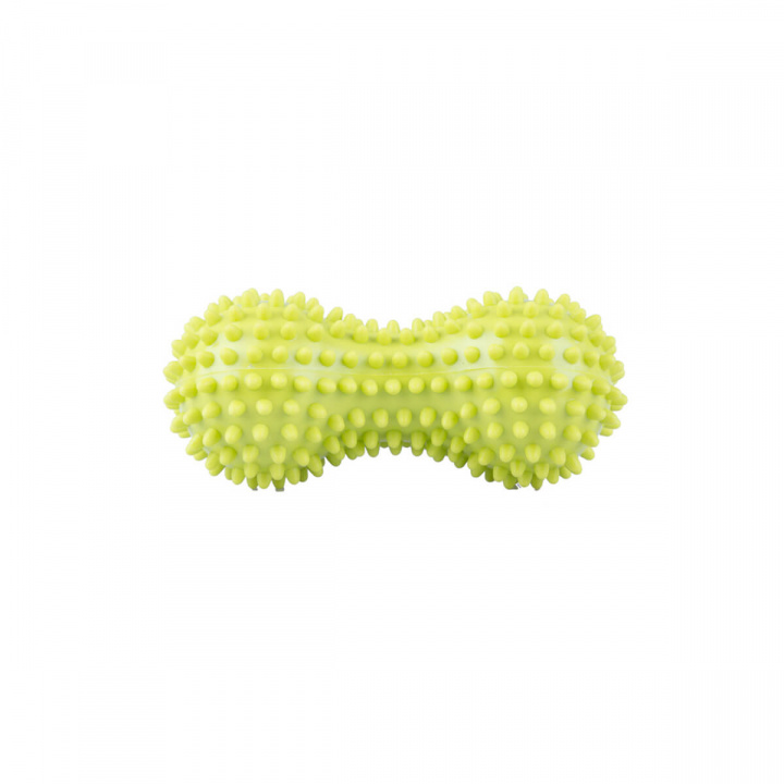 Sjekke Foot Roller Peany, inSPORTline hos SportGymButikken.no