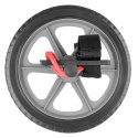 Ab Roller AR1000, inSPORTline