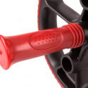 Adjustable Ab Roller AR500, inSPORTline