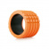 Kjøp Yoga Roller Elipo, oransje, inSPORTline hos SportGymButikken.no