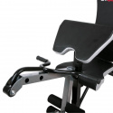 Multi-Function Bench Hero, inSPORTline