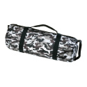 Exercising Bag Camo, inSPORTline