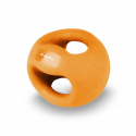 Medisinball Grab Me, 2 kg, inSPORTline