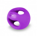 Medisinball Grab Me, 3 kg, inSPORTline