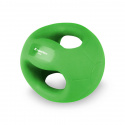 Medisinball Grab Me, 5 kg, inSPORTline