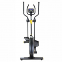 Crosstrainer inCondi ET50i, inSPORTline