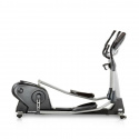 Crosstrainer Gemini E200, inSPORTline