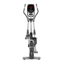 Crosstrainer Gemini E200, inSPORTline