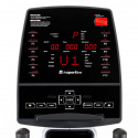 Crosstrainer Gemini E200, inSPORTline