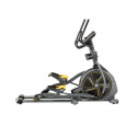 Crosstrainer Galicum, inSPORTline