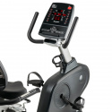 Trimsykkel Recumbent Gemini R200, inSPORTline