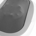 Fotmassasje P60. inSPORTline