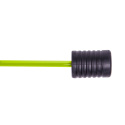 Flex Bar, easy,  inSPORTline