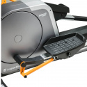 Crosstrainer inCondi ET650i, inSPORTline