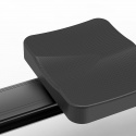 Romaskin Yukona Black, inSPORTline