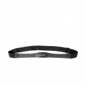Romaskin Yukona Black, inSPORTline