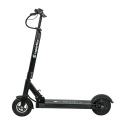 Elektrisk scooter Skootie, black, inSPORTline