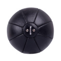 Teknikball Rapidez, black, Ring