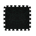 Underlagsmatte/Puslematte 5 mm, inSPORTline