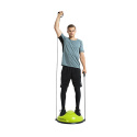 Balance Trainer, green, inSPORTline