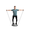 Balance Trainer, grey, inSPORTline