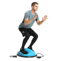 Balance Trainer, blue, inSPORTline