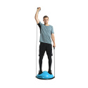 Balance Trainer, blue, inSPORTline