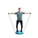 Balance Trainer, blue, inSPORTline