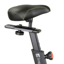 AirBike Lite, inSPORTline