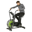 AirBike Lite, inSPORTline