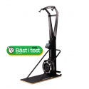 Stakemaskin SKI2000 *Best i test 2025*, inSPORTline
