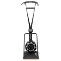 Stakemaskin SKI2000, inSPORTline
