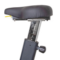 AirBike Pro, inSPORTline